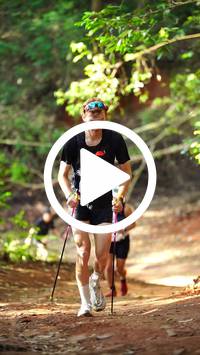 BIB:  <button type="button" onclick="openModal(27821720)" class="btn btn-primary btn-sm float-right" data-toggle="modal" data-target=".modal-high-quality">
                <i class="fa fa-download"></i> Download
                </button>